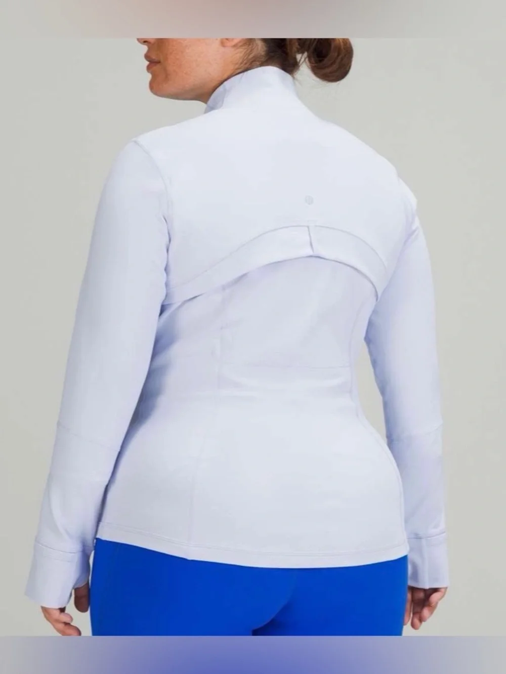 lululemon athletica new never